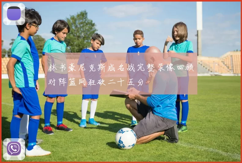 林书豪尼克斯成名战完整录像回顾对阵篮网狂砍二十五分
