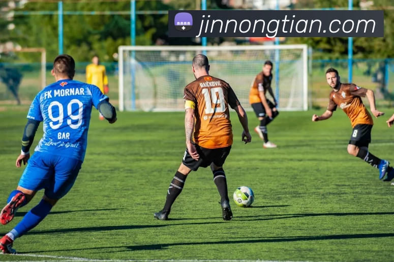 数据防护可视化